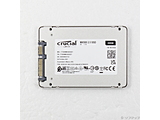 kÕil MX500 CT2000MX500SSD1^JP