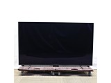 kWil L@ELer BRAVIA(urA)  XRJ-55A80L m55V^ /BluetoothΉ /4KΉ /BSECS 4K`[i[ /YouTubeΉn