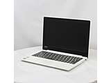 kÕiijl ideapad 120S 81A4006TJP mCeleron N3350 (1.1GHz)^4GB^SSD256GB^11.6C`^Windows10 Home(64rbg)n