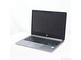 kWNil HP EliteBook Folio G1 V8U08AV mCore m5-6Y54 (1.1GHz)^8GB^SSD128GB^12.5C`Ch^Windows10 Pro(64rbg)n