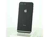 kÕil iPhone8 Plus 64GB Xy[XOC MQ9K2J^A SIMt[ m5.5C`t^Apple A11n