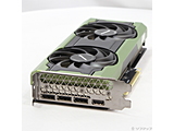 kÕil Manli NVIDIA RTX 4060 Ti 8G GDDR6