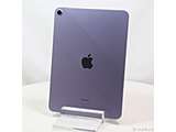 kÕil iPad Air 5 256GB p[v MME63J^A Wi-Fi m10.9C`t^Apple M1n