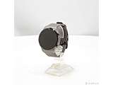 �k���Õi�l HUAWEI WATCH GT 2 Pro �l�r�����O���C