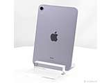 kÕil iPad mini 6 256GB p[v MK8K3J^A SIMt[ m8.3C`t^A15 Bionicn