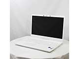 kÕiijl LaVie N15 N1575^CAW PC-N1575CAW p[zCg mCore-i7-1165G7 (2.8GHz)^8GB^SSD512GB^15.6C`Ch^Windows11 Homen