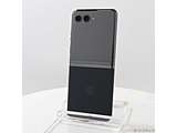 kÕil razr 40 Ultra 256GB CtBjbgubN PAX40020JP SIMt[ m6.9C`L@EL^Snapdragon 8+ Gen 1n