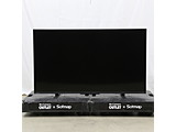 kWil ter REGZA(OU)  50Z570L m50V^ /BluetoothΉ /4KΉ /BSECS 4K`[i[ /YouTubeΉn