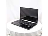 kÕil LaVie Note Standard PC-NS700JAB X^[[ubN mCore-i7-8550U (1.8GHz)^8GB^HDD1TB^15.6C`Ch^Windows10 Home(64rbg)n