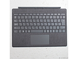kÕil Surface Pro Signature Type Cover FFP-00019 v`i