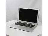 kÕiijl MacBook Air 13.3-inch Mid-2017 MQD32J^A Core_i5 1.8GHz 8GB SSD128GB k10.15 Catalinal mOtBbNFIntel HD Graphics 6000^USL[{[hn