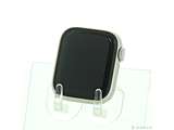 kÕil Apple Watch Series 8 GPS 41mm X^[CgA~jEP[X oh
