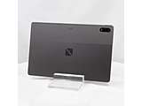 kWil LAVIE Tab T12 T1295^DAS 256GB Xg[O[ PC-T1295DAS Wi-Fi m12.6C`L@EL^Snapdragon 870n
