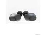 kWil ACCENTUM True Wireless ATW1-BLACK