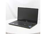 kÕil LIFEBOOK UH-X^G2 FMVUXG2B sNgubN mCore-i7-1255U (1.7GHz)^16GB^SSD512GB^13.3C`Chn