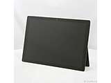 kÕiijl Surface Pro7 kCore i5^8GB^SSD256GBl PUV-00027 ubN