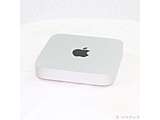 kÕil Mac mini Early-2023 MNH73J^A Apple M2 Pro 10RACPU_16RAGPU 16GB SSD512GB Vo[ k14.7 Sonomal mApple M2 Pro (10RACPU/16RAGPU)^16GB^SSD512GB^I{[h^macOSv14.7.2n