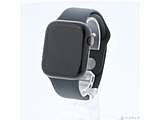 kÕil Apple Watch Series 9 GPS + Cellular 45mm ~bhiCgA~jEP[X ~bhiCgX|[coh