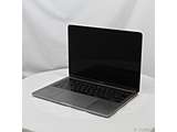 kÕil MacBook Pro 13.3-inch Late-2016 MNQF2J^A Core_i5 2.9GHz 8GB SSD512GB Xy[XOC k10.15 Catalinal mOtBbNFIntel Iris Graphics 550(CPU)^JISL[{[hn