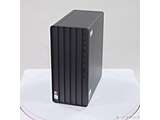 kÕil HP ENVY Desktop TE01-1115jp 33N40AA-AAAR mCore-i7-10700F (2.9GHz)^32GB^HDD2TB^SSD512GB^Windows11 Pro MARn