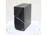 kÕil Dell G5 5090 mCore-i7-9700 (3GHz)^32GB^SSD512GB^Windows11 Pro MARn