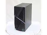 kÕil Dell G5 5090 mCore-i7-9700 (3GHz)^24GB^SSD512GB^Windows11 Pro MARn