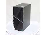 kÕil G5 5000 mCore-i7-10700F (2.9GHz)^32GB^SSD512GB^Windows11 Pro MARn