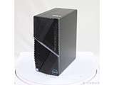 kÕil Dell G5 5090 mCore-i7-9700 (3GHz)^16GB^SSD512GB^Windows11 Pro MARn