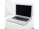 kÕil MacBook Air 13.3-inch Late-2010 MC503J^A Core 2 Duo 1.86GHz 2GB SSD128GB k10.13 HighSierral mOtBbNFGeForce 320M(256MB)^JISL[{[hn