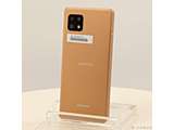 kÕiijl AQUOS sense6 128GB CgJbp[ SH-M19 SIMt[ m6.1C`L@EL^Snapdragon 690 5Gn