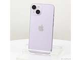 kÕil iPhone14 256GB p[v MPW93J^A SIMt[ m6.1C`L@EL^Apple A15n