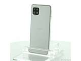 kÕil AQUOS sense6s 64GB Vo[ SH-RM19s yV SIMt[ m6.1C`L@EL^Snapdragon 695 5Gn