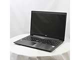 kÕiijl LaVie Note Standard NS700^NAB PC-NS700NAB J[ubN mCore-i7-8565U (1.8GHz)^8GB^HDD1TB^15.6C`Ch^Windows10 Home(64rbg)n