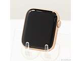 kÕil Apple Watch Series 5 GPS 44mm S[hA~jEP[X oh