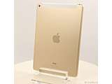 �k���Õi�l iPad Air 2 128GB �S�[���h MH1G2J�^A SIM�t���[ �m9.7�C���`�t���^Apple A8X�n
