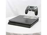 kÕil PlayStation4 Days of Play Limited Edition CUH-2200BBZR
