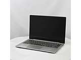 kÕil ideapad S530 81WU000UJP mCore-i7-10510U (1.8GHz)^16GB^SSD1TB^13.3C`Ch^Windows11 Home(AbvO[hς)n