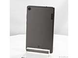 kÕil Lenovo Tab M8 16GB ACAO[ ZA5H0066JP SIMt[ m8C`t^MediaTek Helio A22n