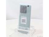 kgpil gpi Xiaomi 13T Pro 256GB hEO[ MZB0EJTJP SIMt[ m6.7C`L@EL^MediaTek Dimensity 9200+n