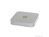 kÕil Mac mini Late-2018 MRTT2J^A Core_i7 3.2GHz 16GB SSD1TB Xy[XOC k10.15 Catalinal mCore i7^16GB^SSD1TB^Intel UHD Graphics 630^macOSv10.15.7n