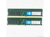 kÕil W4U3200CM-8GR 16GB 8GB×2g
