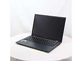 kÕil dynabook G6^W P2G6WBBL IjLXu[ mCore-i5-1340P (1.9GHz)^16GB^SSD512GB^13.3C`Ch^Windows11 Homen