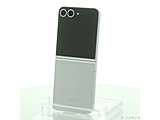 kÕil Galaxy Z Flip6 256GB zCg SM-F741Q SIMt[ m6.7C`/3.4C`L@EL^Snapdragon 8 Gen 3 Mobile Platform for Galaxyn