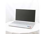 kÕil LIFEBOOK AH50^H3 FMVA50H3S t@CVo[ mRyzen-7-5700U (1.8GHz)^16GB^SSD256GB^15.6C`Chn