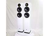 kWil Solano FS 287 nCOXzCg yA