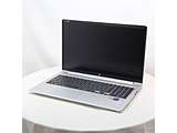 kÕiijl HP ProBook 450 G10 790X2AV mCore-i7-1355U (1.7GHz)^16GB^SSD512GB^15.6C`Chn