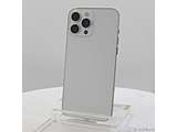 kÕil iPhone13 Pro Max 512GB Vo[ MLJT3J^A SIMt[ m6.7C`L@EL^Apple A15n
