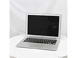 kÕiijl MacBook Air 13.3-inch Mid-2017 MQD32J^A Core_i5 1.8GHz 8GB SSD128GB k10.15 Catalinal mOtBbNFIntel HD Graphics 6000^USL[{[hn