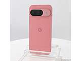 kÕil Google Pixel 9 128GB sIj[ G1B60 SIMt[ m6.3C`L@EL^Google Tensor G4n