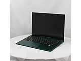 kÕil VAIO SX14-R VJS4R190511G fB[vGh mCore Ultra 5 125H^16GB^SSD512GB^14C`Ch^Windows11 Homen